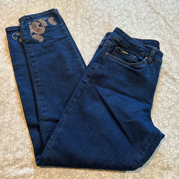 French Dressing Jeans SALE - Picture 4 of 7